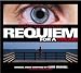 Requiem for a Dream