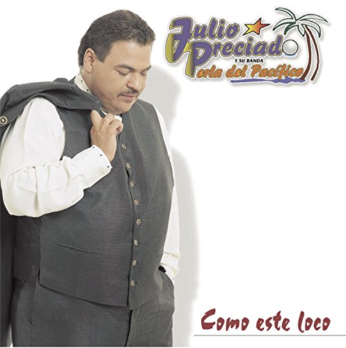 Julio Preciado - NO ME DIGAS QUE TE VAS Lyrics - Zortam Music