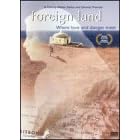 Foreign Land