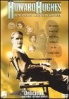 Hughes: Women and Movies By DVD