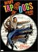   - Tap Dogs