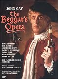 John Gay - The Beggar's Opera / Jonathan Miller &middot; John Eliot Gardiner &middot; Roger Daltrey &middot; English Baroque Soloists