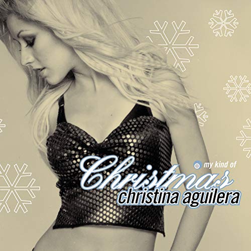 Christina Aguilera - Zamunda Team Music [Vol.7] - Zortam Music