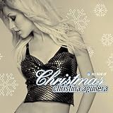 My Kind of Christmas
