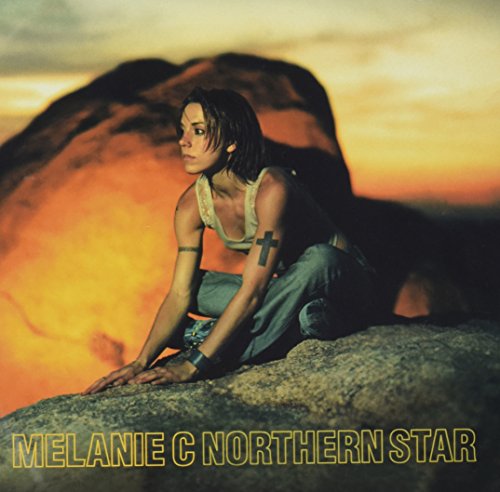 Melanie C - POP ROCK 1999-2002 - Zortam Music