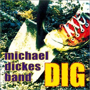 Dig