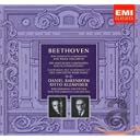 CD Cover Art