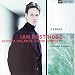 Ian Bostridge - J.S. Bach: Cantatas & Arias / Biondi, Europa Galante