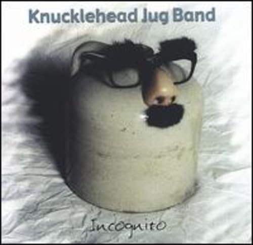 Incognito