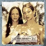 The Pierces by The Pierces