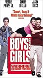 Boys & Girls