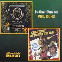 Phil Ochs