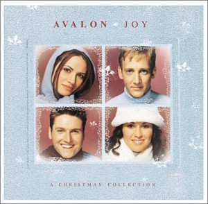 Avalon - Light A Candle Lyrics - Zortam Music