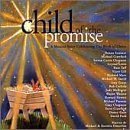 Child of the Promise