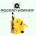 CD Cover Art
