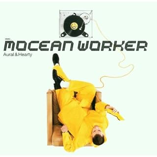 CD Cover Art