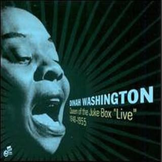 CD Cover Art
