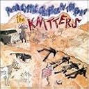 CD Cover Art