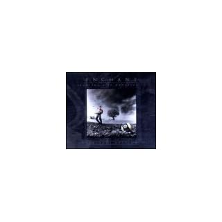 CD Cover Art