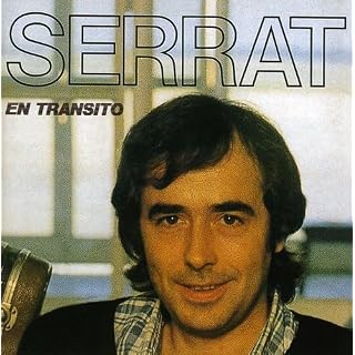 CD Cover Art