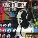 The Best of King Tubby: King Dub