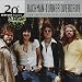 amazon - 20th Century Masters - The Millennium Collection: The Best of Bachman-Turner Overdrive