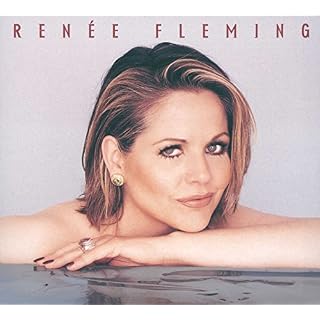 CD Cover Art
