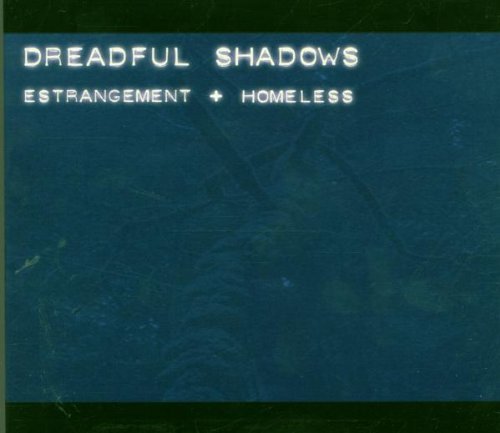 Dreadful Shadows - True Faith Lyrics - Zortam Music