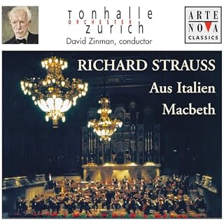 CD Cover Art