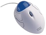 Kensington TurboBall Trackball (PC/USB Mac)