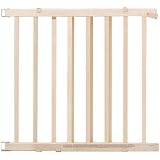 Evenflo Top of Stair Gate