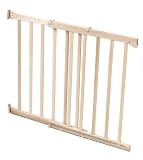 Evenflo Top of Stair Gate