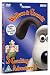 Wallace & Gromit, 'A Grand Day Out', The 'Wrong Trousers' & 'A Close Shave' [2005]