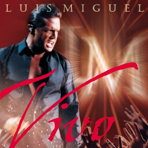 Luis Miguel - No culpes a la noche Club Remixes - Zortam Music