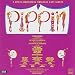 Pippin (Original Broadway Cast)