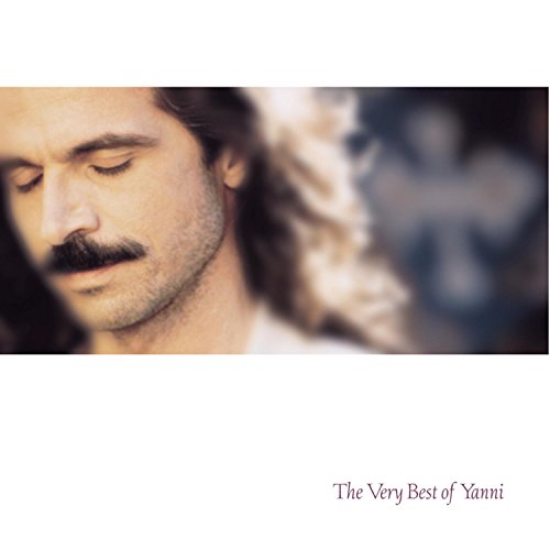 Yanni - The Very Best Of Yanni - Zortam Music