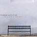 Caedmon's Call - Love Alone