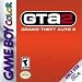 Grand Theft Auto 2