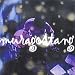 Muragostang (disc 1)