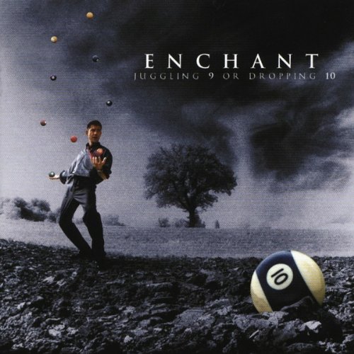 Enchant - Traces Lyrics - Zortam Music