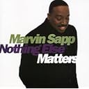 CD Cover Art
