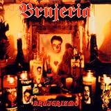 Brujerizmo