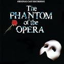 The Phantom of the Opera