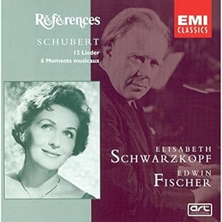 CD Cover Art