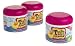 Crayola Bathtub Tints - 3 Pack