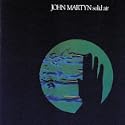 Solid Air: Remastered