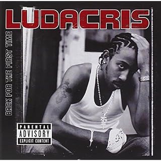 CD Cover Art