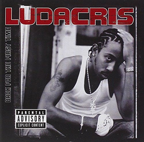 Ludacris - 90s Hip Hop - Zortam Music