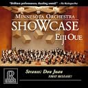 CD Cover Art