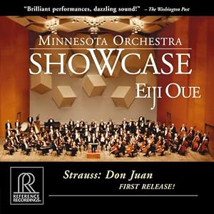 CD Cover Art